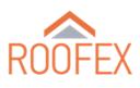 Roofexl logo